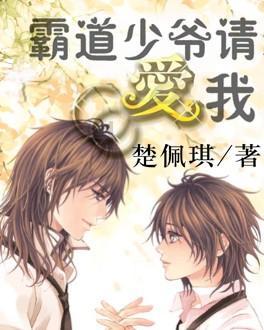 @通江人，注意啦！《巴中市乡村清洁条例》本月起实行