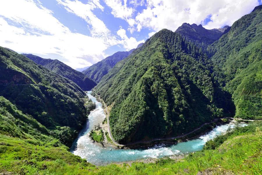 逃离弃城
