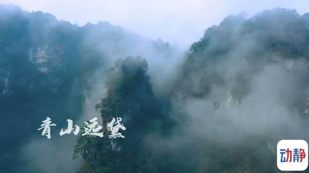 魂之幻影