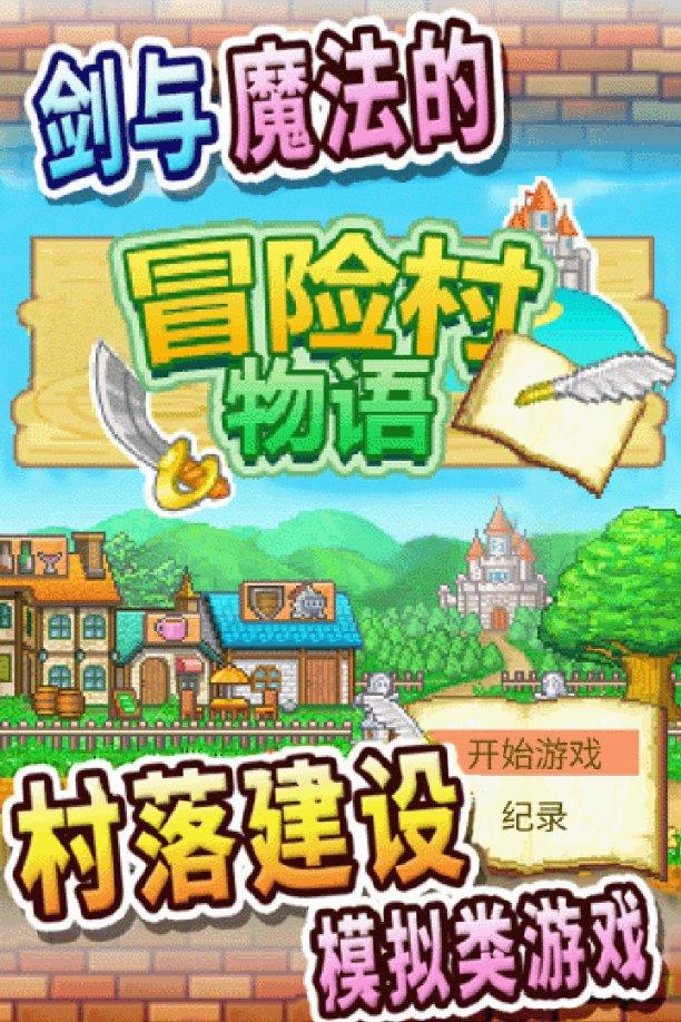 长安确认:新硬派SUV将上市!比坦克500比亚迪豹5都大