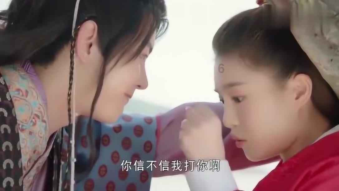 小猫钓鱼正版下载中文版