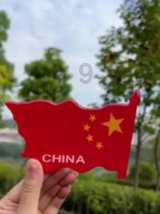 逃离宽敞的健身房