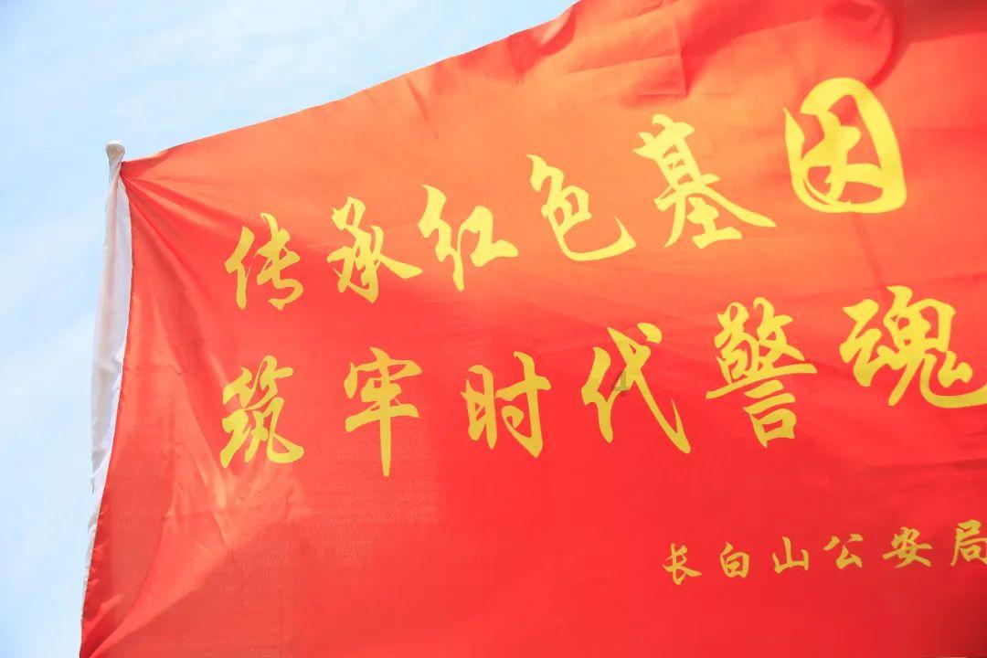 【动画】贩卖新生儿信息黑色产业链曝光：3人贩卖26663条信息，获利30余万