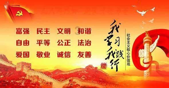 女朋友很粘人怎么办？游戏画面
