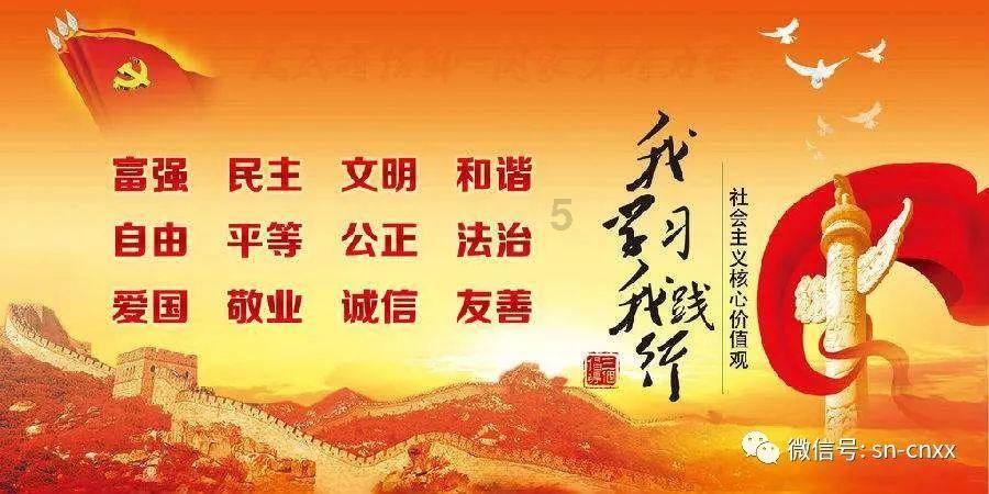 逃离神秘海底世界