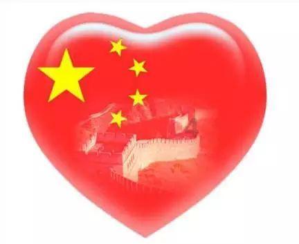 单身狗大作战