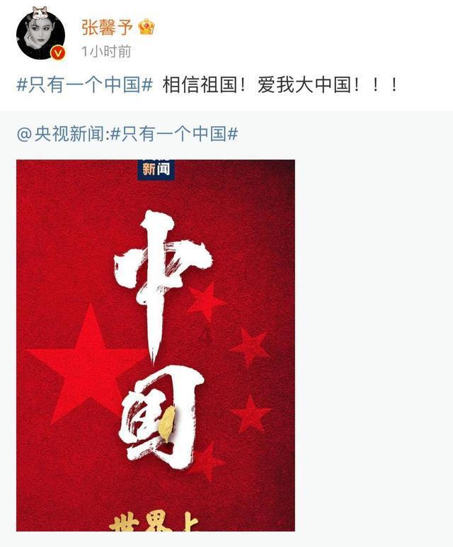 线上摩托挑战赛无敌版
