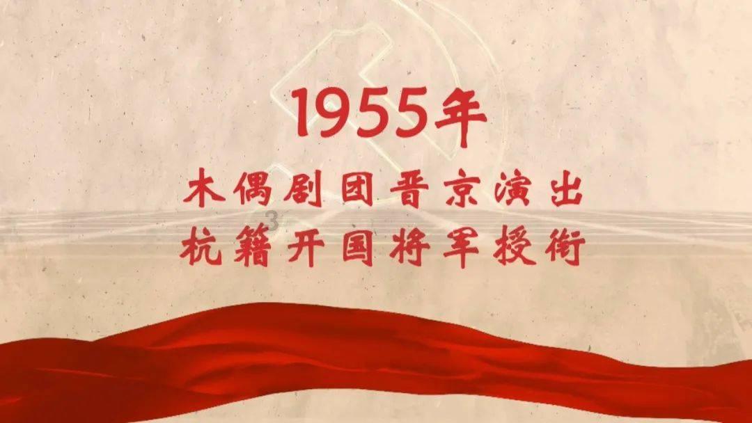营救小猫头鹰