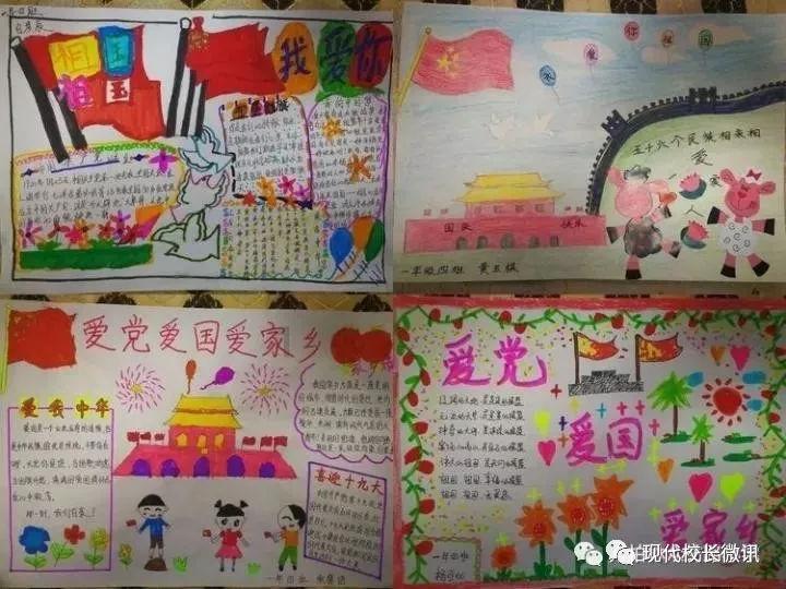 燃烧吧大脑免广告最新版