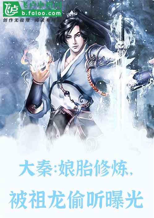 如何将ppt中的视频导出来呢？