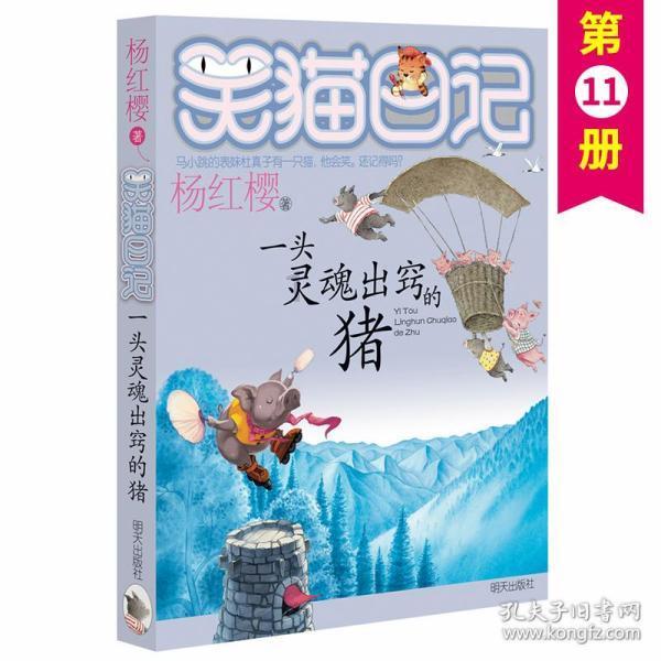 纳米级固态钠离子电池在重庆潼南中试下线