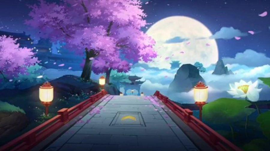 孔雪儿会选择虞书欣？赵小棠早有预警，选错了后果很严重